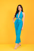 GS Summer: Coleen Coordinates